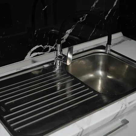 アパート Garden *